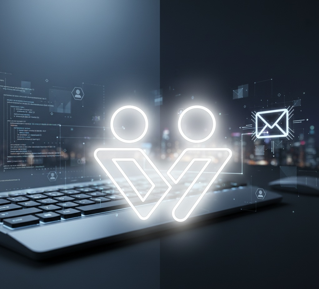 نماذج رسائل تواصل بارد للمطورين 2025: 15 قالب مجرب لكسب عملاء برمجة