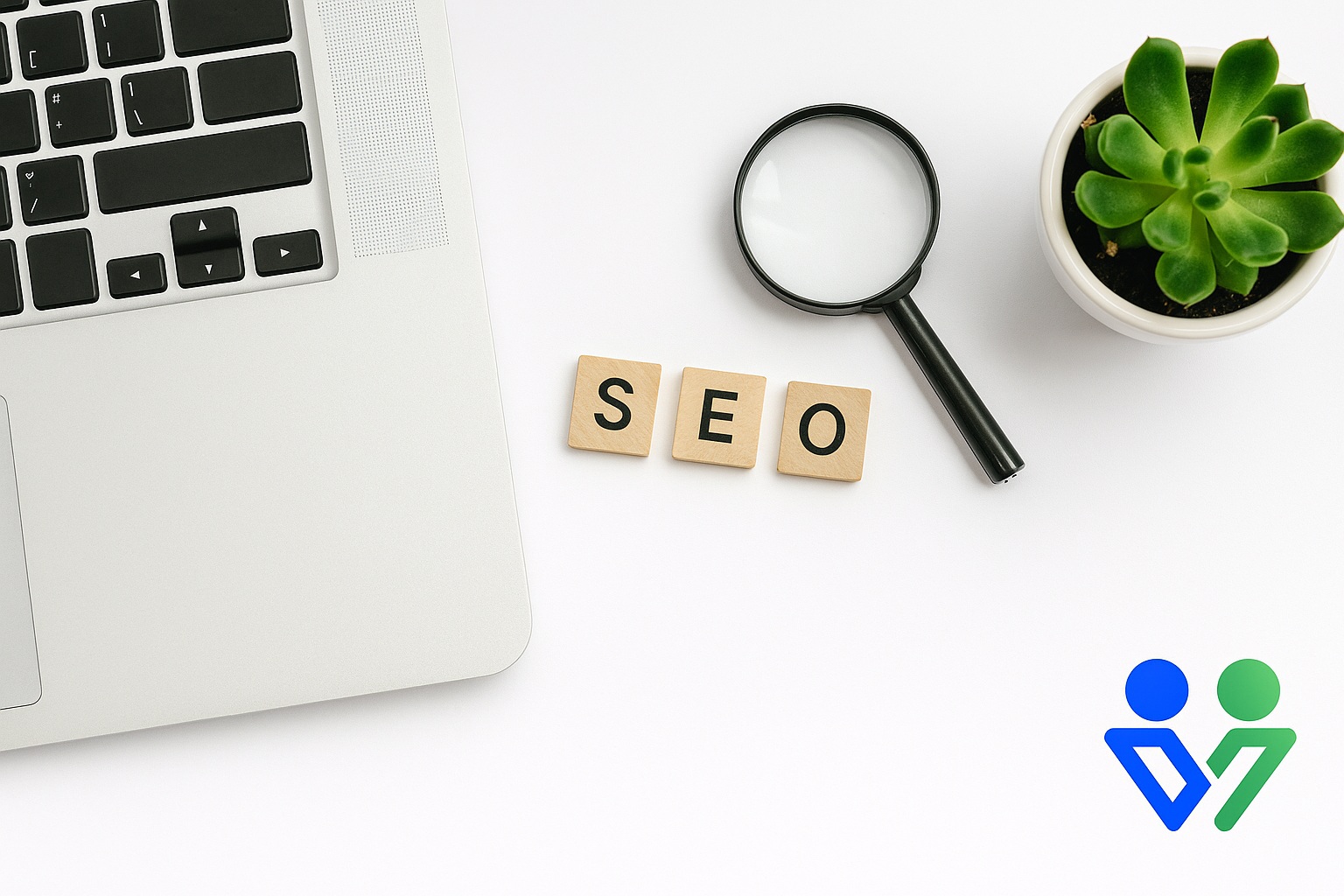 نماذج إعلانات توظيف أخصائي SEO: دليل شامل لتوظيف خبراء SEO محترفين 2025