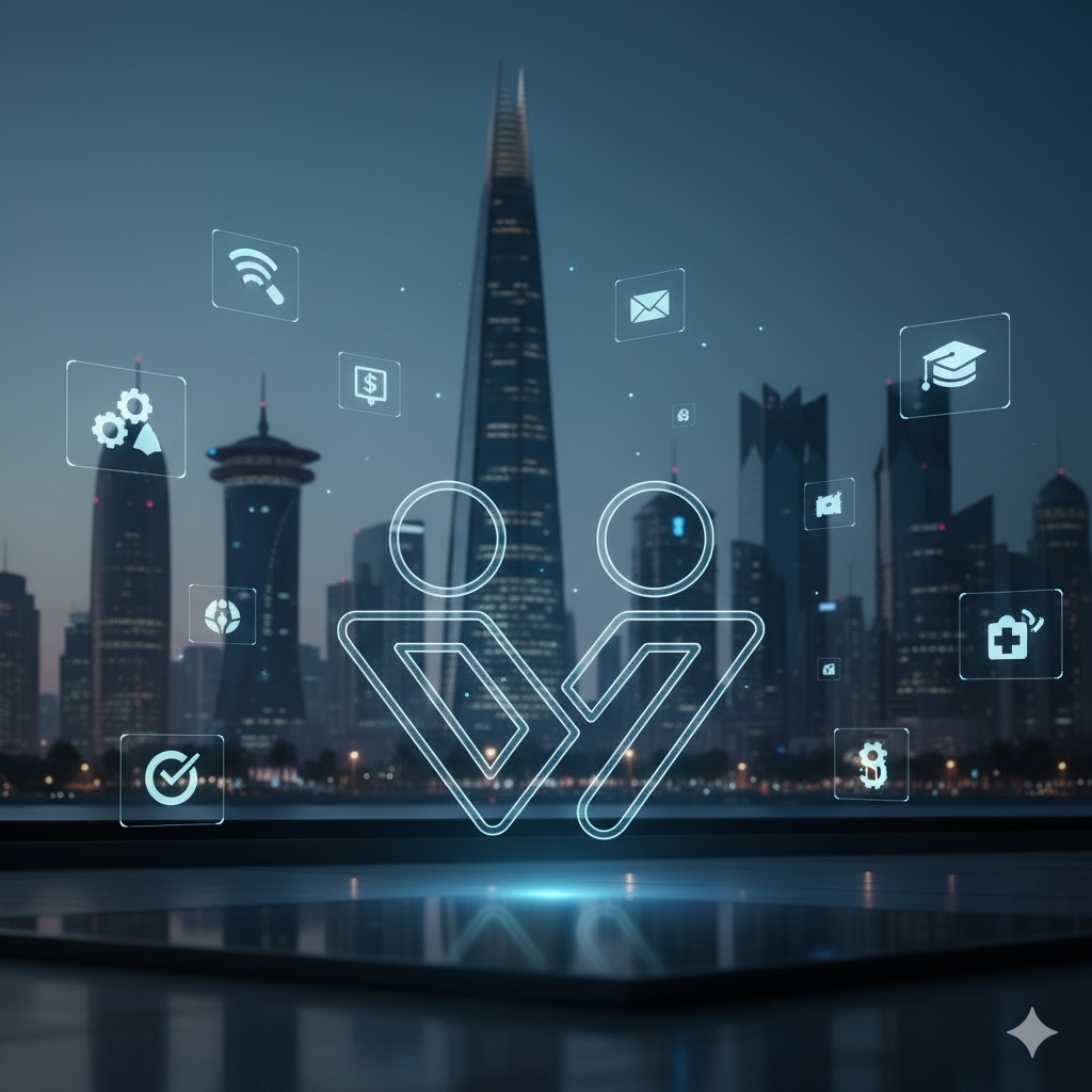 أفضل المجالات للأخصائيين في قطر 2025