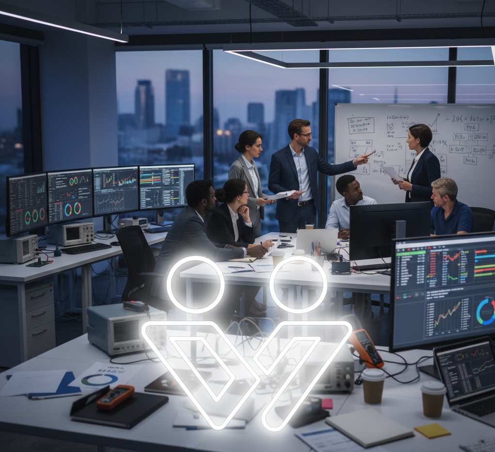 How to Estimate Time and Cost in QA Lab Projects: Complete 2025 Guide