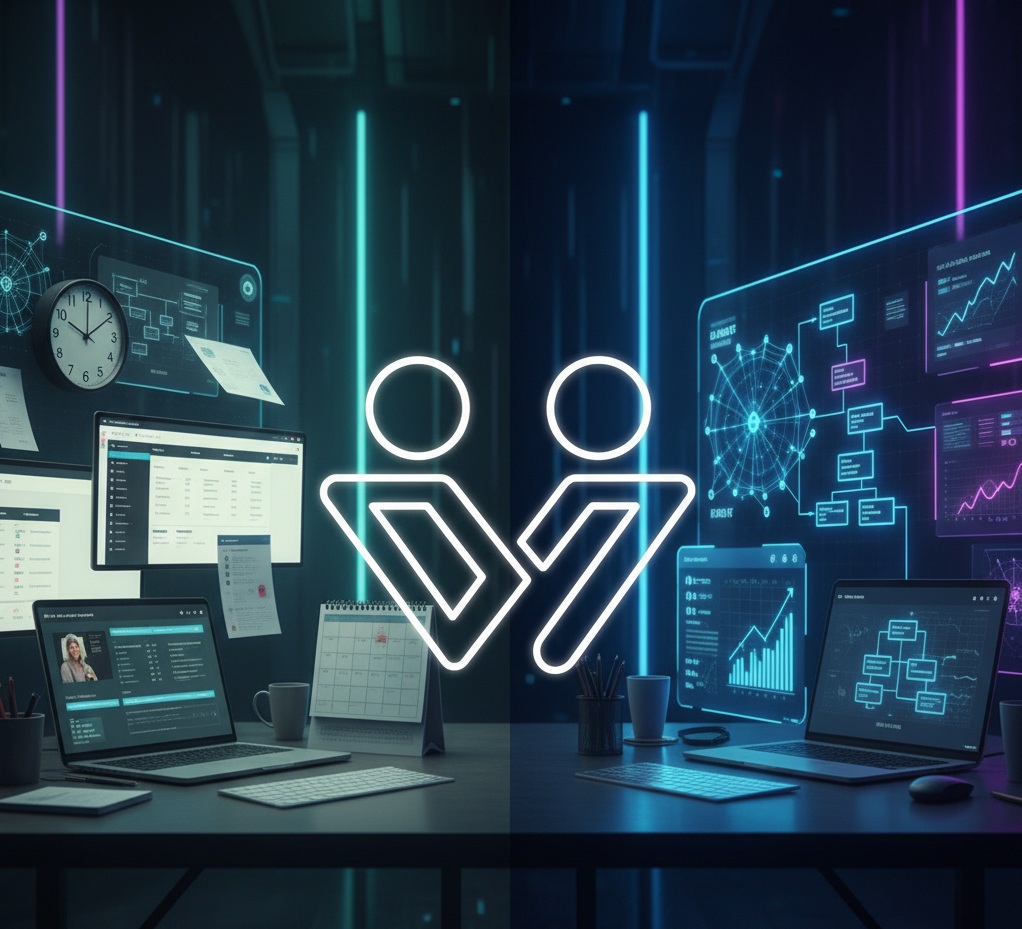 سير عمل الذكاء الاصطناعي لمسوقي البريد الإلكتروني: وفر 5+ ساعات أسبوعياً 2026