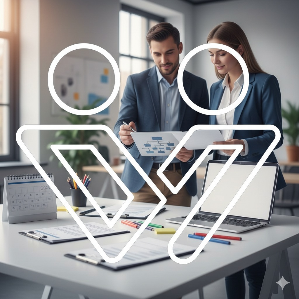 قائمة التحقق الشاملة لتأهيل أخصائي PPC الجديد 2025 | وظفني