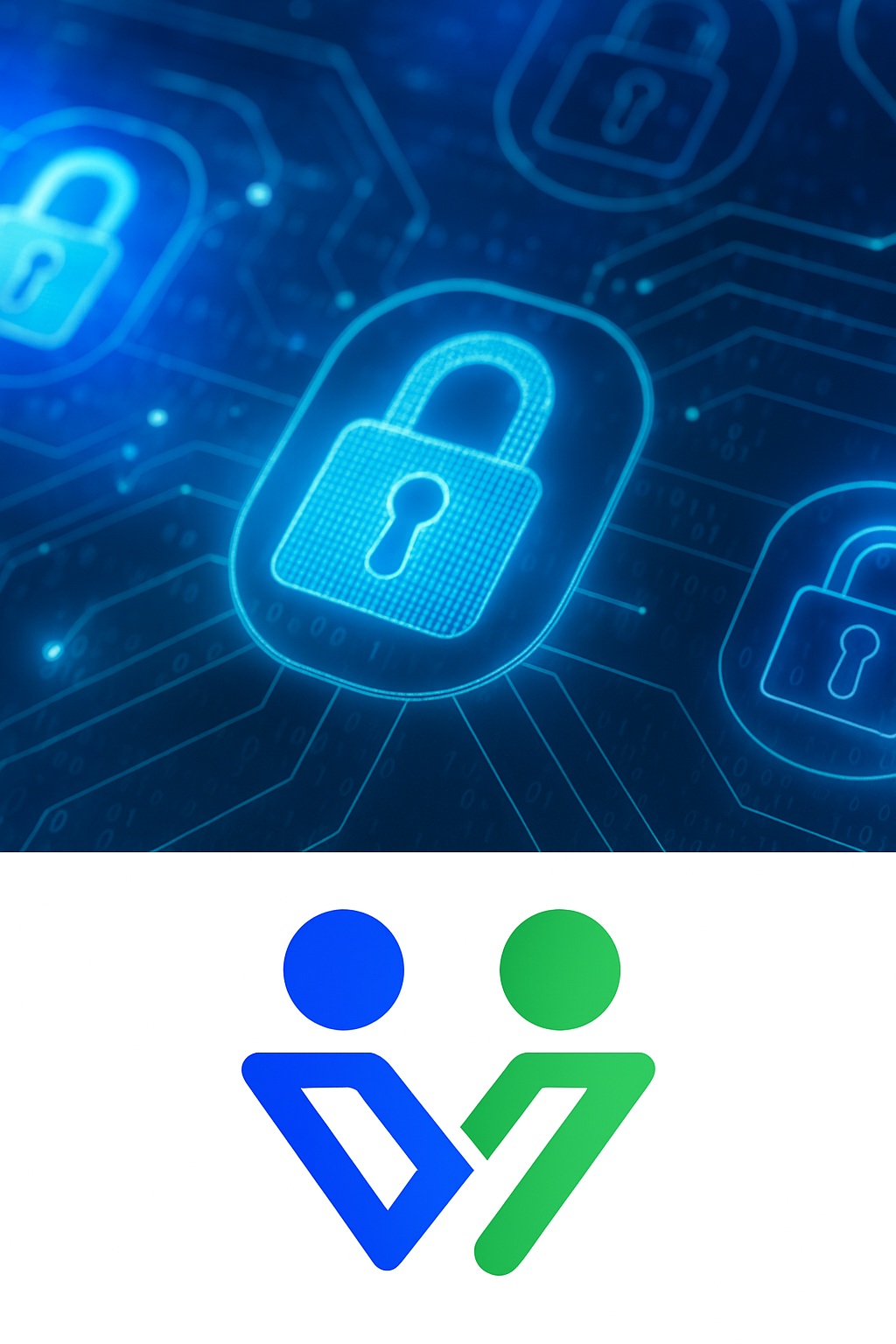 Scope of Work Template for Cybersecurity Specialist Projects: Complete Guide [2025]