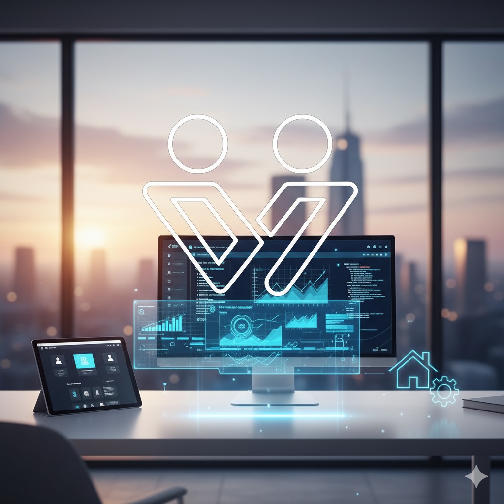 Comprehensive guide for freelance Shopify developers showing how to sell monthly maintenance and retainer contracts priced from $1000 to $10000 with tiered pricing packages for basic professional and premium Shopify development services and strategies for building sustainable recurring revenue from Shopify store development and maintenance for e-commerce businesses and brands in Middle East and Gulf region