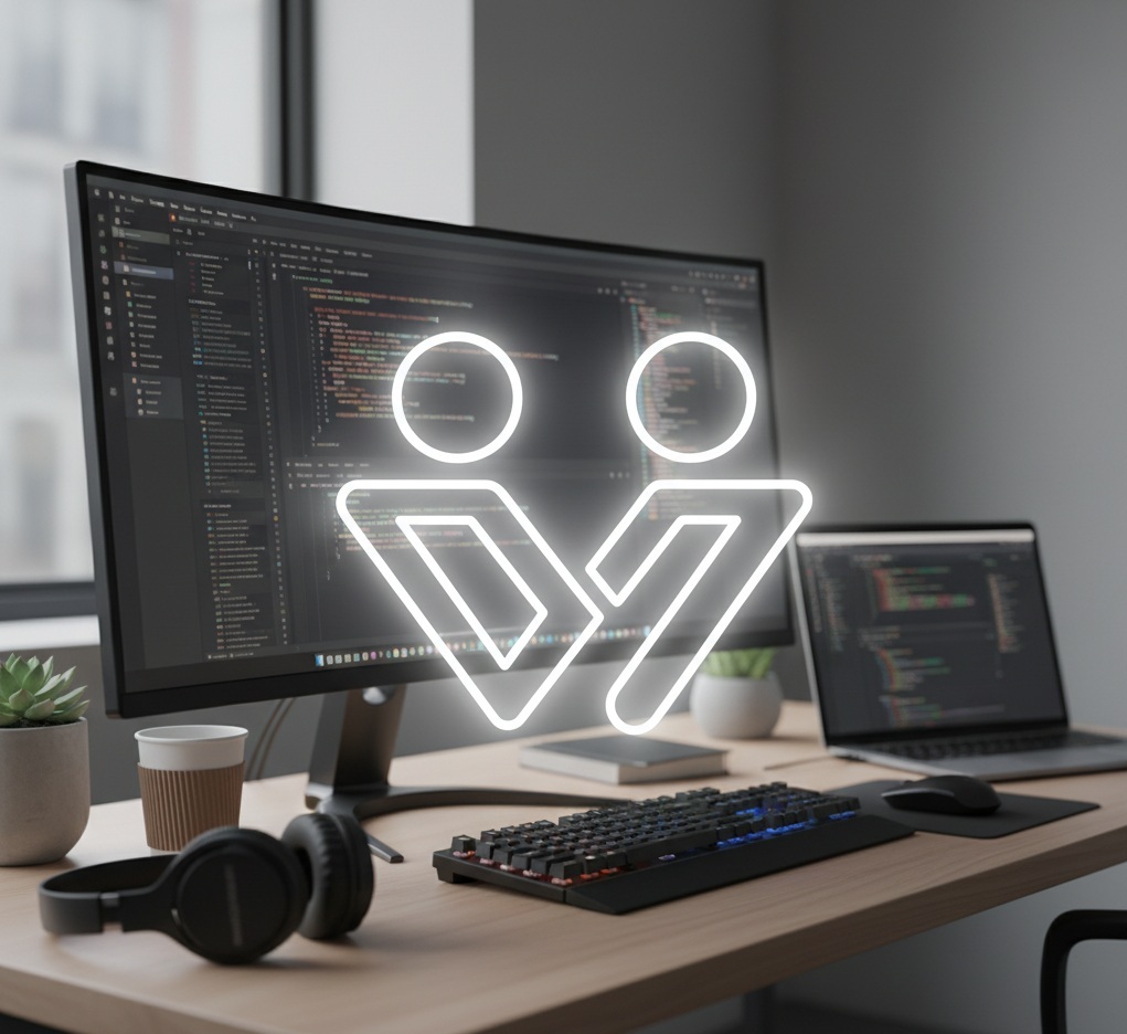 Cold Outreach Message Templates for Developers 2025: 15 Proven Templates to Win Clients