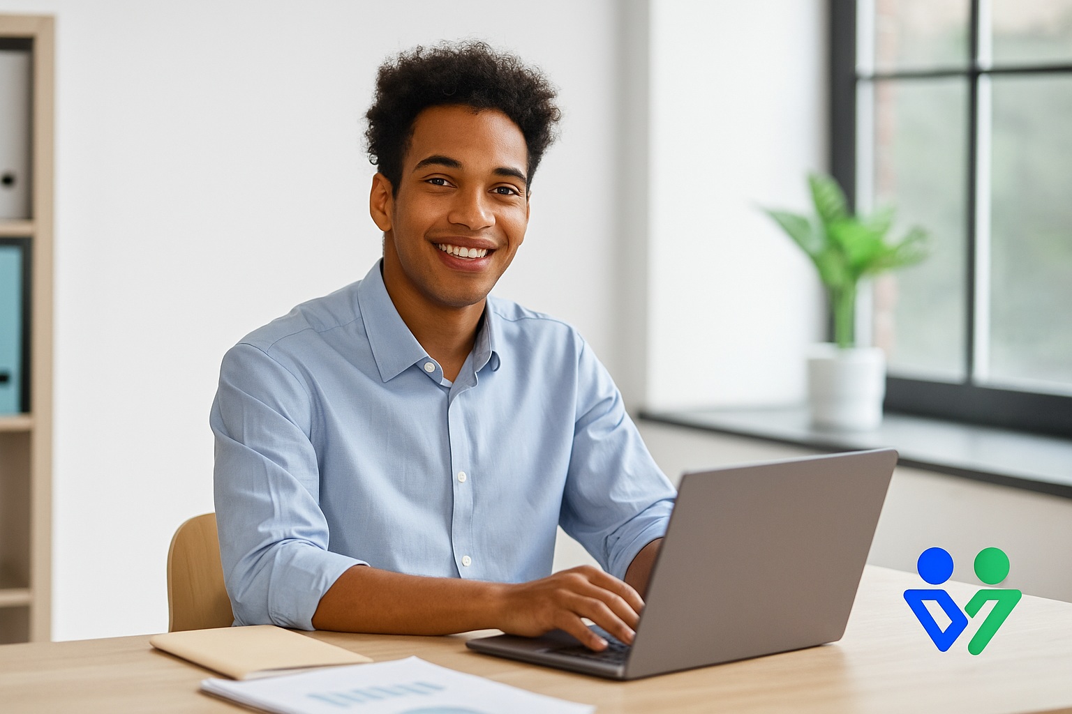 كيفية كتابة ملف تعريفي لعالم البيانات على وظفني يضمن توظيفك