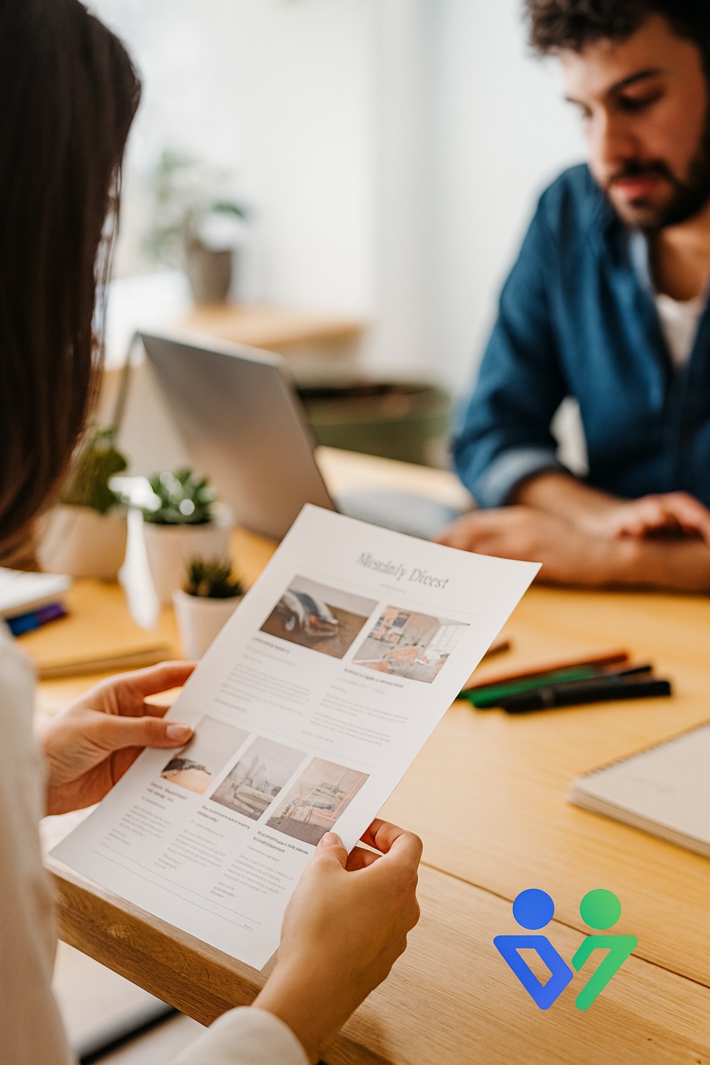 15 Newsletter Ideas for Designers to Build Trust 2025 | WUZZUFNY