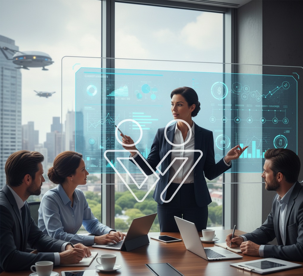 Comprehensive guide for business analysts showing how to sell monthly maintenance and retainer contracts priced from $1500 to $15000 with tiered pricing packages for process optimization dashboard maintenance and strategic consulting services to build sustainable recurring revenue model