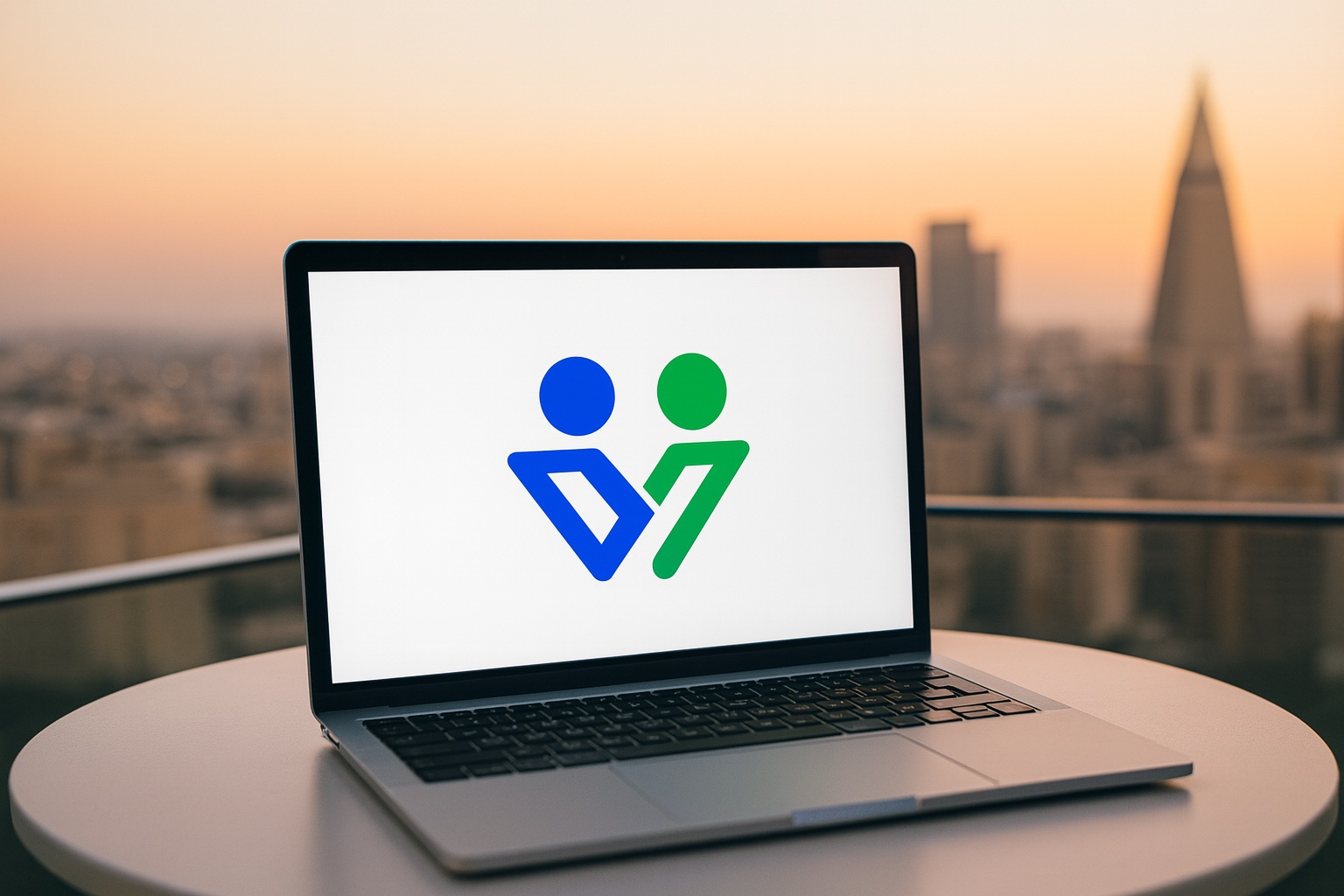 أفضل المجالات لكتاب المحتوى في السعودية 2025: دليل شامل للنجاح والربح