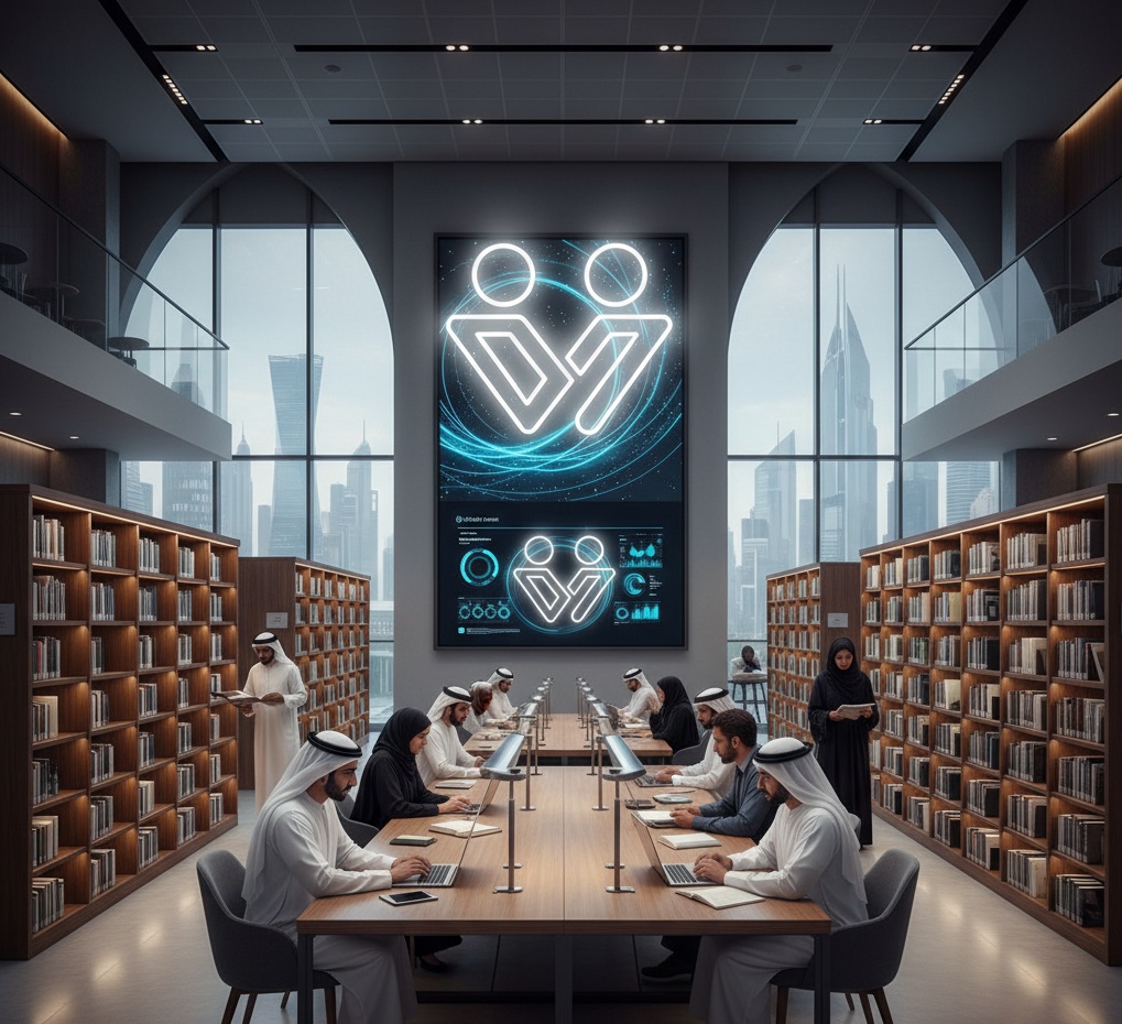 قطر: أين تجد الكتّاب الموثوقين في 2025 - دليل التوظيف الشامل