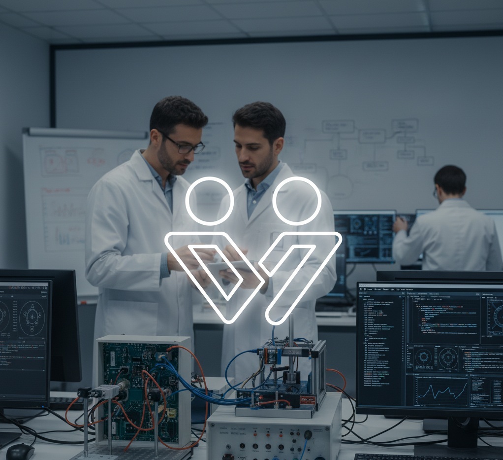 كيف تقدّر الوقت والتكلفة في مشاريع مختبر ضمان الجودة QA: دليل شامل 2025