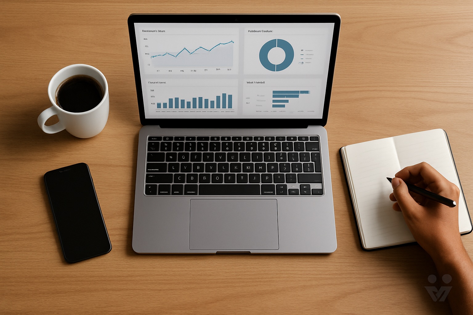 أفضل 50 فكرة لصفحة الأسئلة الشائعة لمتخصصي SEO المستقلين 2025 - دليل شامل لتقليل اعتراضات العملاء