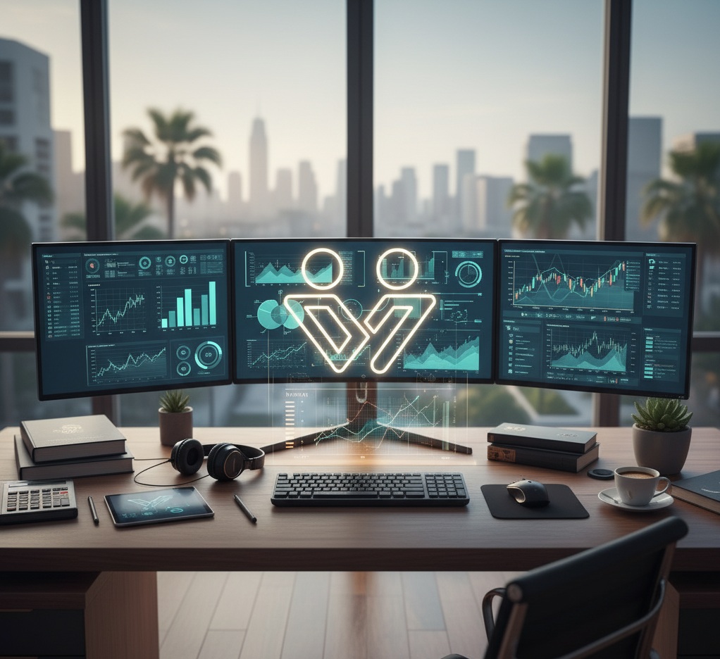 Taxes for Freelance Video Editors in MENA 2025: Complete Guide