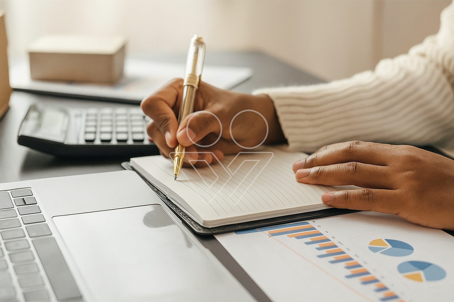 Budgeting a Shopify Developer Project: Realistic Costs in Egypt [2025 Complete Guide]