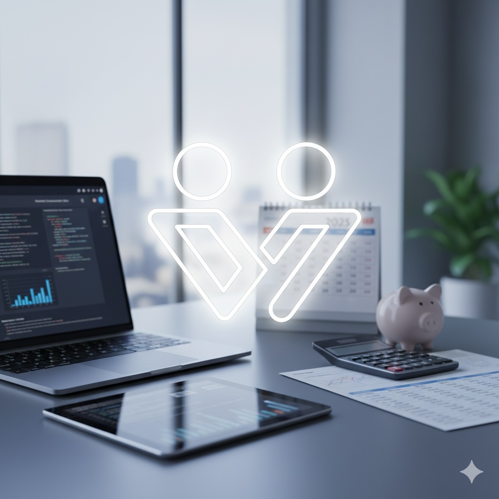 WordPress Developer Services: Complete Guide to Hiring & Pricing 2025