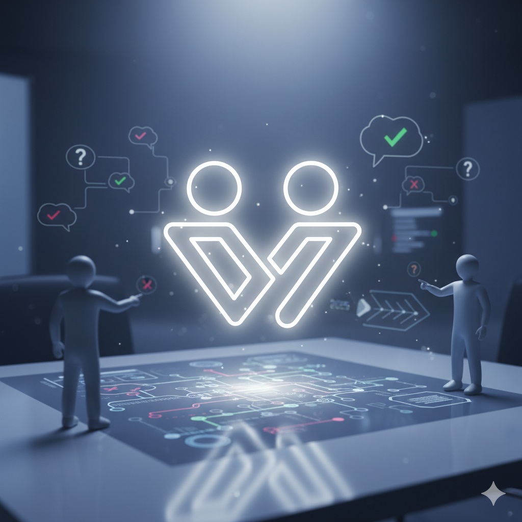 أفكار صفحة الأسئلة الشائعة لمستقلي DevOps تلغي اعتراضات العملاء (دليل 2025)