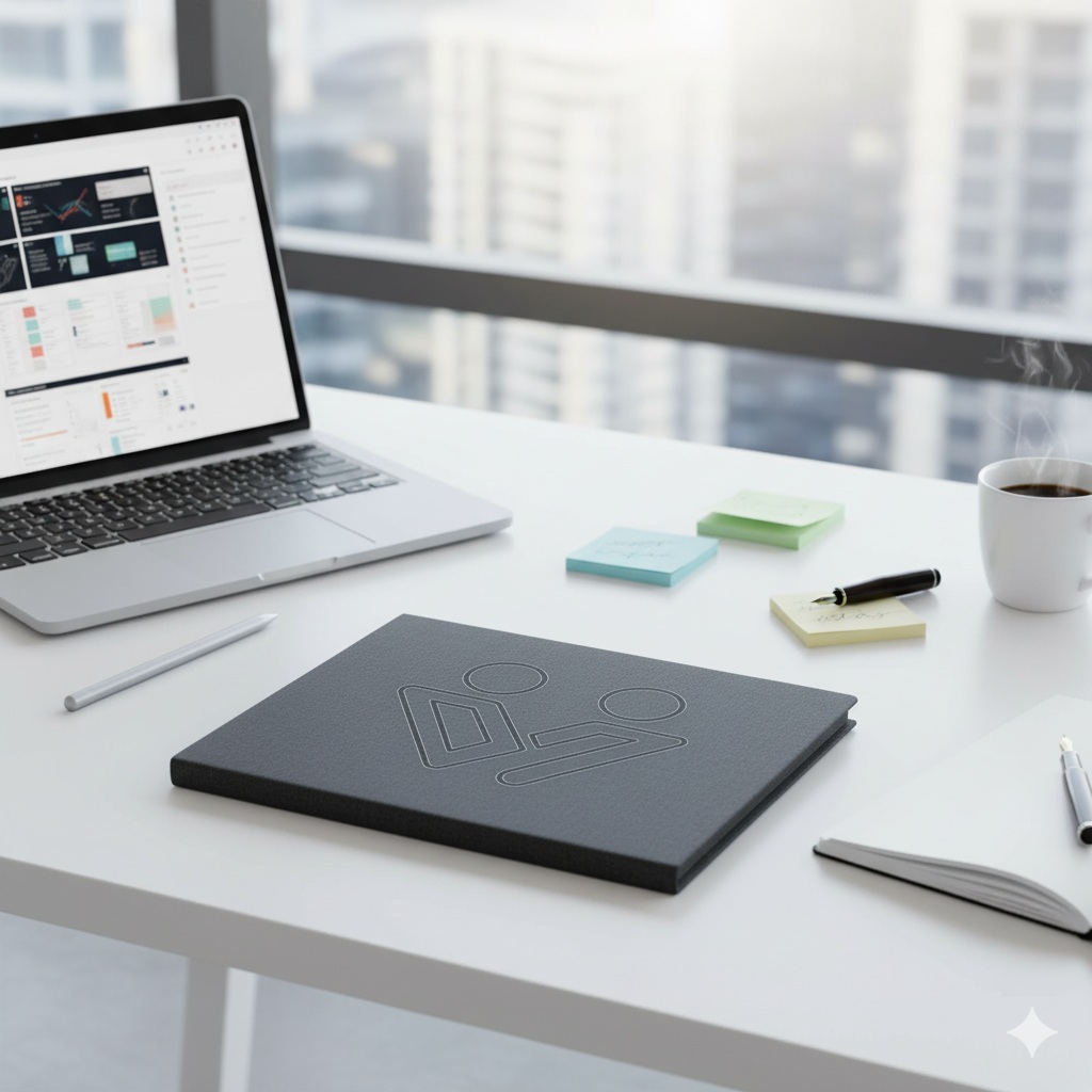 How to Write a Clear Social Media Manager Brief to Get What You Want 2025