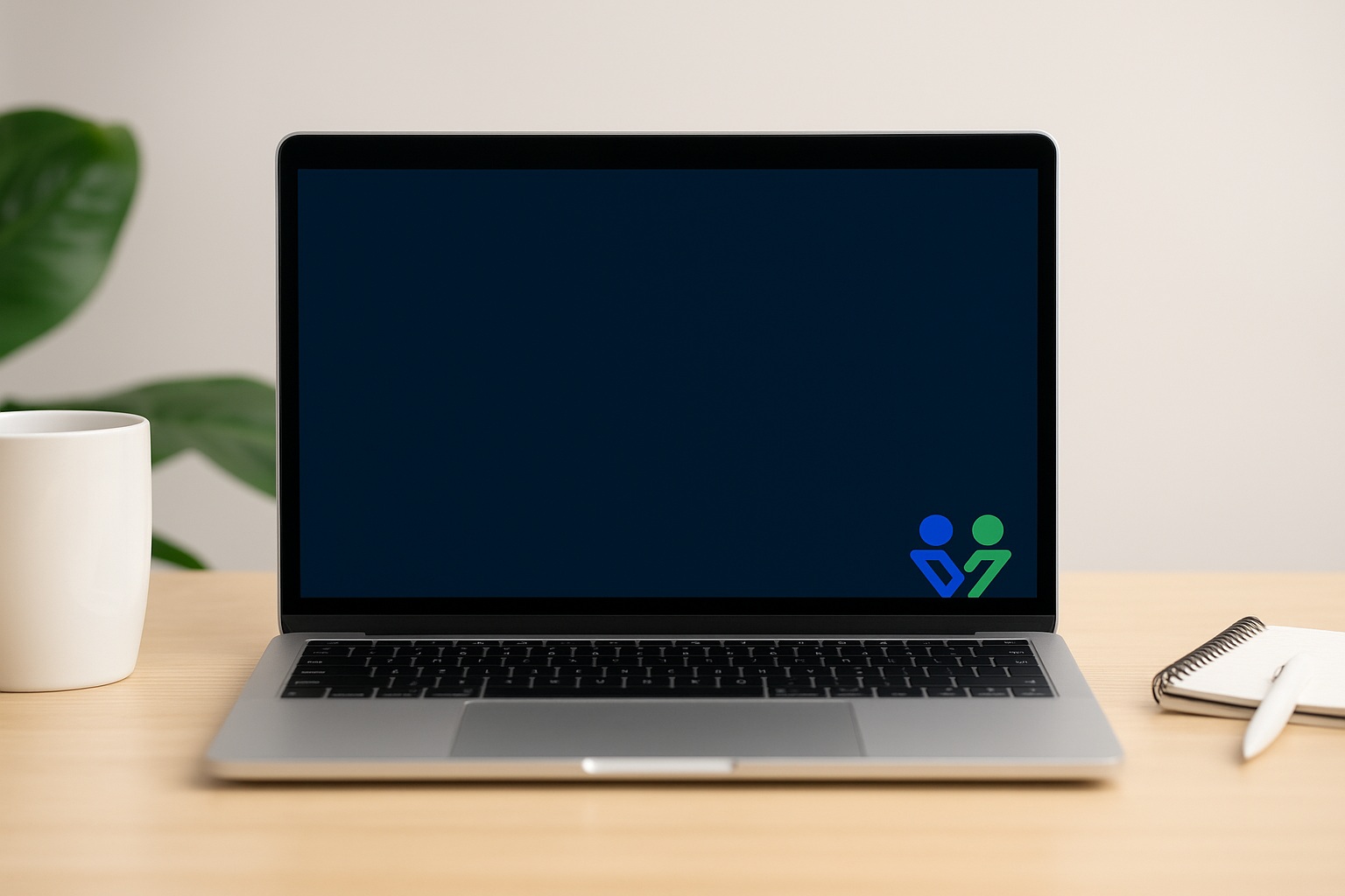 دراسة حالة: تشريح مقترح مترجم فائز | كيف تفوز بالمشاريع في 2025