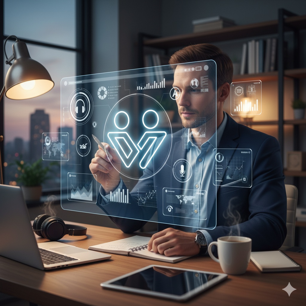 How to Use Job Boards Strategically as a Translator in 2025