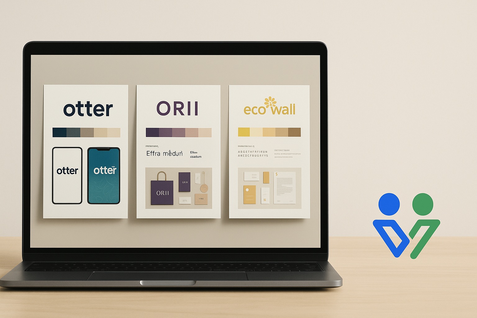 Pricing Your Brand Identity Designer Services: A Practical Guide for 2025