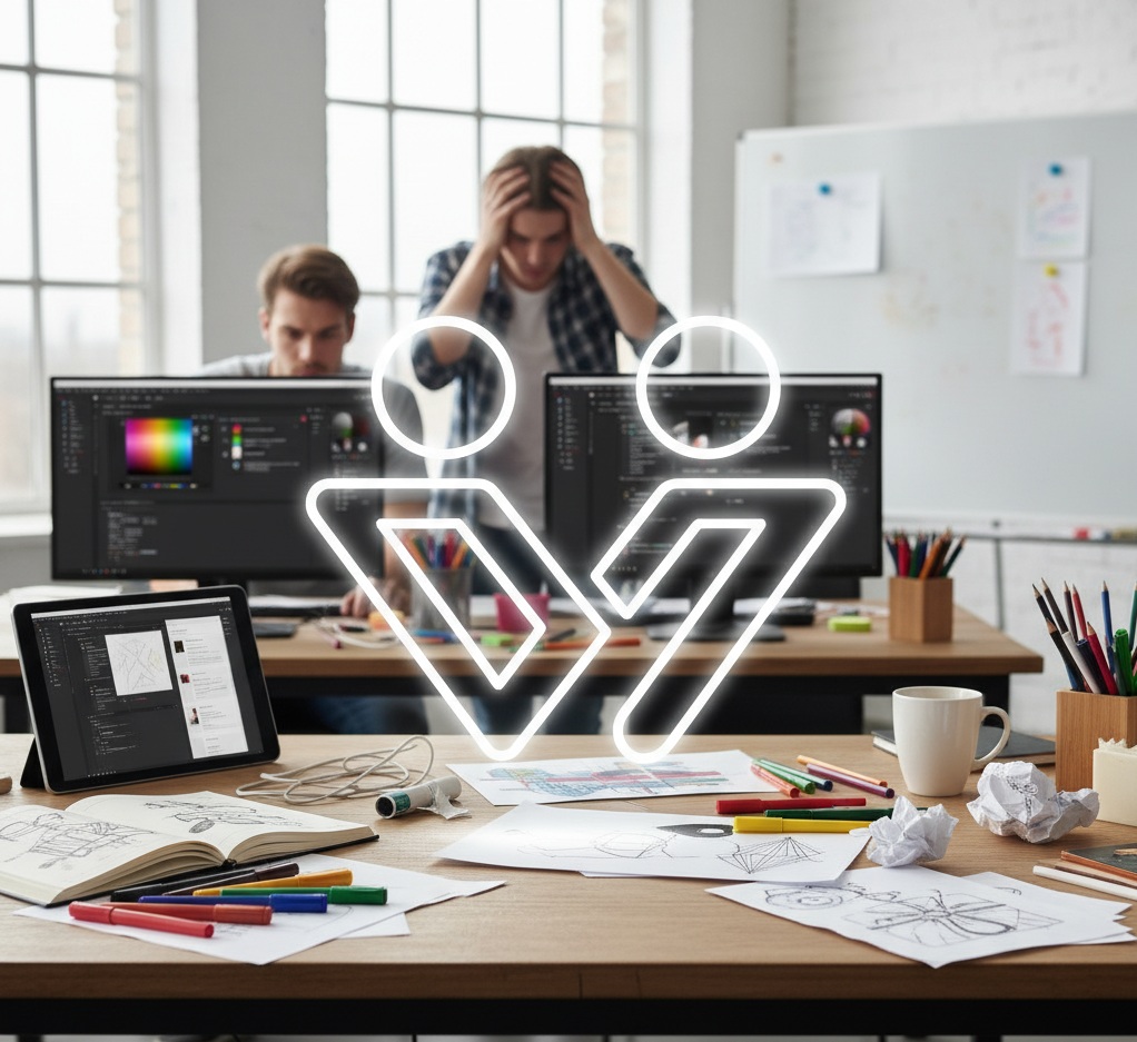 10 Common Designer Mistakes and How to Avoid Them 2025