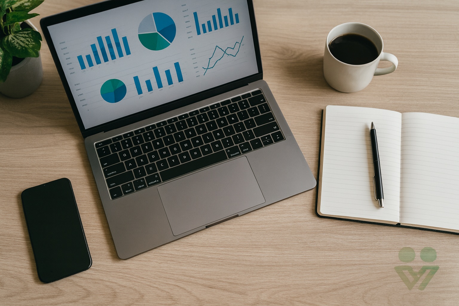 Top 50 FAQ Page Ideas for SEO Specialist Freelancers 2025 - Complete Client Objection Guide