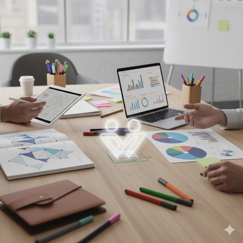 How to Upsell Maintenance & Retainers: Brand Designer Guide 2025