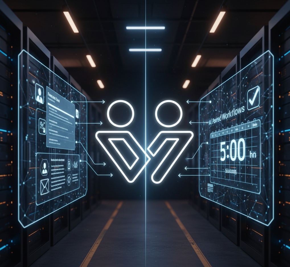 AI Workflows for Email Marketers: Save 5+ Hours a Week 2026