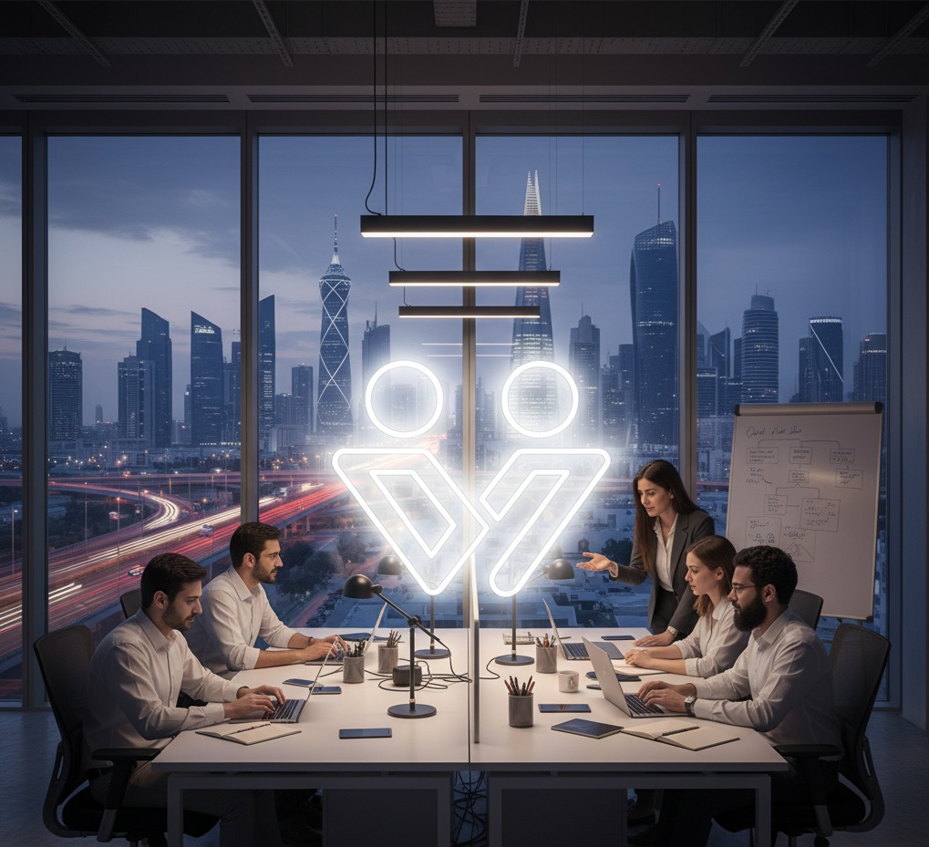 Qatar: Where to Find Reliable Writers in 2025 - Complete Hiring Guide